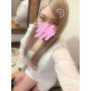 ヒメ日記 2026/03/26 16:10 投稿 ねお 熟女の風俗最終章 西川口店