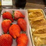 ヒメ日記 2026/03/27 00:50 投稿 ねお 熟女の風俗最終章 西川口店