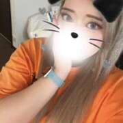 ヒメ日記 2026/03/27 12:12 投稿 ねお 熟女の風俗最終章 西川口店