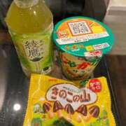 ヒメ日記 2026/03/27 12:16 投稿 ねお 熟女の風俗最終章 西川口店