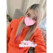 ヒメ日記 2026/04/05 02:00 投稿 ねお 熟女の風俗最終章 西川口店