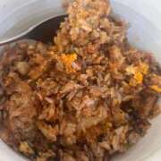 ヒメ日記 2026/04/08 15:31 投稿 ねお 熟女の風俗最終章 西川口店