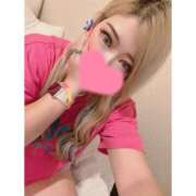 ヒメ日記 2026/05/15 18:10 投稿 ねお 熟女の風俗最終章 西川口店