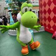 ヒメ日記 2026/06/02 17:29 投稿 ねお 熟女の風俗最終章 西川口店