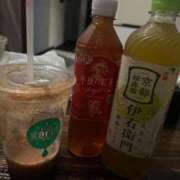 ヒメ日記 2026/07/14 02:40 投稿 ねお 熟女の風俗最終章 西川口店