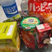 ヒメ日記 2026/08/15 14:30 投稿 ねお 熟女の風俗最終章 西川口店