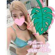 ヒメ日記 2026/08/22 03:10 投稿 ねお 熟女の風俗最終章 西川口店
