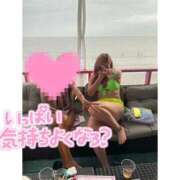 ヒメ日記 2026/09/09 18:00 投稿 ねお 熟女の風俗最終章 西川口店