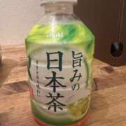 ヒメ日記 2026/09/14 17:50 投稿 ねお 熟女の風俗最終章 西川口店