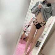 ヒメ日記 2025/09/11 09:35 投稿 にしん マリン土浦本店