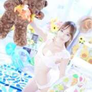 ヒメ日記 2025/09/11 19:05 投稿 にしん マリン土浦本店