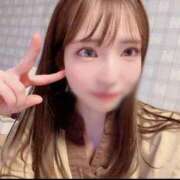 ヒメ日記 2025/09/13 01:10 投稿 にしん マリン土浦本店