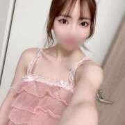 ヒメ日記 2025/09/13 12:21 投稿 にしん マリン土浦本店