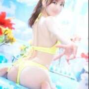 ヒメ日記 2025/09/14 00:21 投稿 にしん マリン土浦本店