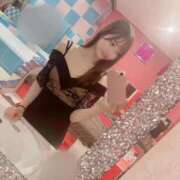 ヒメ日記 2025/09/15 08:11 投稿 にしん マリン土浦本店