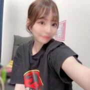 ヒメ日記 2025/09/16 14:41 投稿 にしん マリン土浦本店