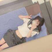 ヒメ日記 2025/09/16 22:33 投稿 にしん マリン土浦本店