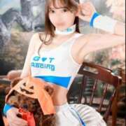 ヒメ日記 2025/09/20 21:02 投稿 にしん マリン土浦本店