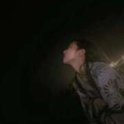 ヒメ日記 2025/10/07 06:51 投稿 にしん マリン土浦本店