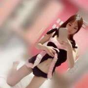 ヒメ日記 2025/10/08 19:52 投稿 にしん マリン土浦本店