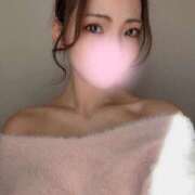 ヒメ日記 2025/10/09 23:48 投稿 にしん マリン土浦本店