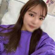 ヒメ日記 2025/10/10 17:01 投稿 にしん マリン土浦本店