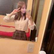 ヒメ日記 2025/10/11 08:21 投稿 にしん マリン土浦本店