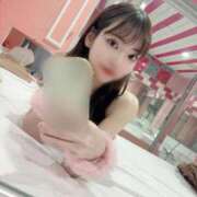 ヒメ日記 2025/10/11 11:41 投稿 にしん マリン土浦本店