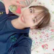 ヒメ日記 2025/10/11 19:11 投稿 にしん マリン土浦本店