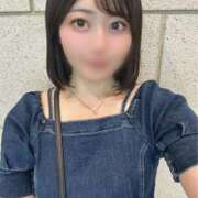 ヒメ日記 2025/08/18 21:34 投稿 はち チューリップ福井別館