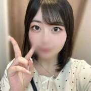 ヒメ日記 2025/08/29 08:34 投稿 はち チューリップ福井別館