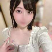 ヒメ日記 2025/09/02 00:04 投稿 はち チューリップ福井別館