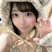 ヒメ日記 2025/09/02 08:44 投稿 はち チューリップ福井別館