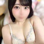 ヒメ日記 2025/09/03 08:34 投稿 はち チューリップ福井別館