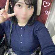 ヒメ日記 2025/10/15 20:34 投稿 はち チューリップ福井別館