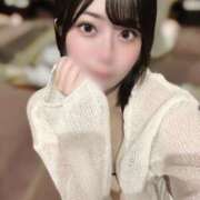 ヒメ日記 2025/10/17 08:24 投稿 はち チューリップ福井別館