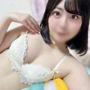 ヒメ日記 2025/10/19 14:44 投稿 はち チューリップ福井別館