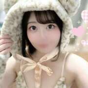 ヒメ日記 2025/10/20 23:04 投稿 はち チューリップ福井別館