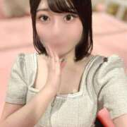 ヒメ日記 2025/10/21 08:34 投稿 はち チューリップ福井別館