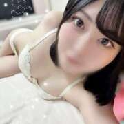 ヒメ日記 2025/11/23 08:30 投稿 はち チューリップ福井別館