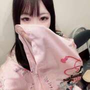 ヒメ日記 2026/04/25 21:30 投稿 にこ クラブリリー