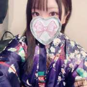 ヒメ日記 2026/04/28 18:52 投稿 にこ クラブリリー