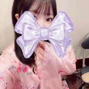 にこ 出勤 クラブリリー