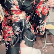 にこ 出勤 クラブリリー