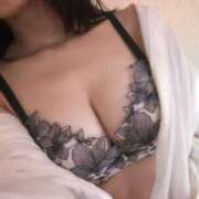 ヒメ日記 2025/10/14 12:36 投稿 つむぎ 東京人妻セレブリティ（ユメオト）