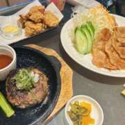 ヒメ日記 2025/10/28 19:57 投稿 つむぎ 東京人妻セレブリティ（ユメオト）