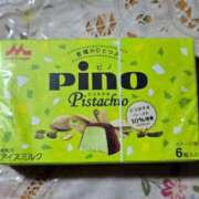 ヒメ日記 2025/08/08 15:20 投稿 はる 福盛