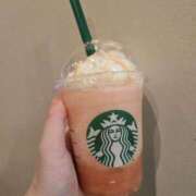 ヒメ日記 2025/08/09 23:20 投稿 はる 福盛