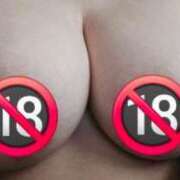 ヒメ日記 2025/08/10 13:40 投稿 はる 福盛