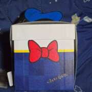 ヒメ日記 2025/08/13 16:50 投稿 はる 福盛